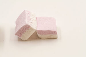 mallow