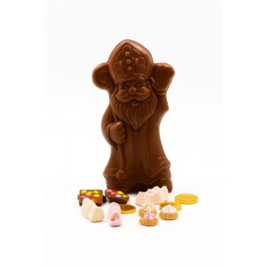 Sinterklaaspakket 2